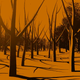 Illustration for article titled A Horror Game About Two People Trapped In The Same Body